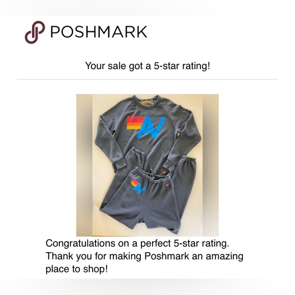 Meet your Posher, Misti - Picture 2 of 11